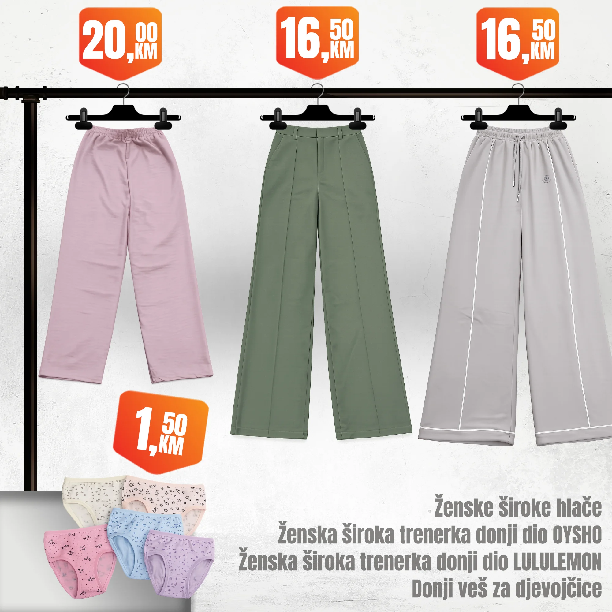 Fortuna vikend akcija 21-22.3.2026.