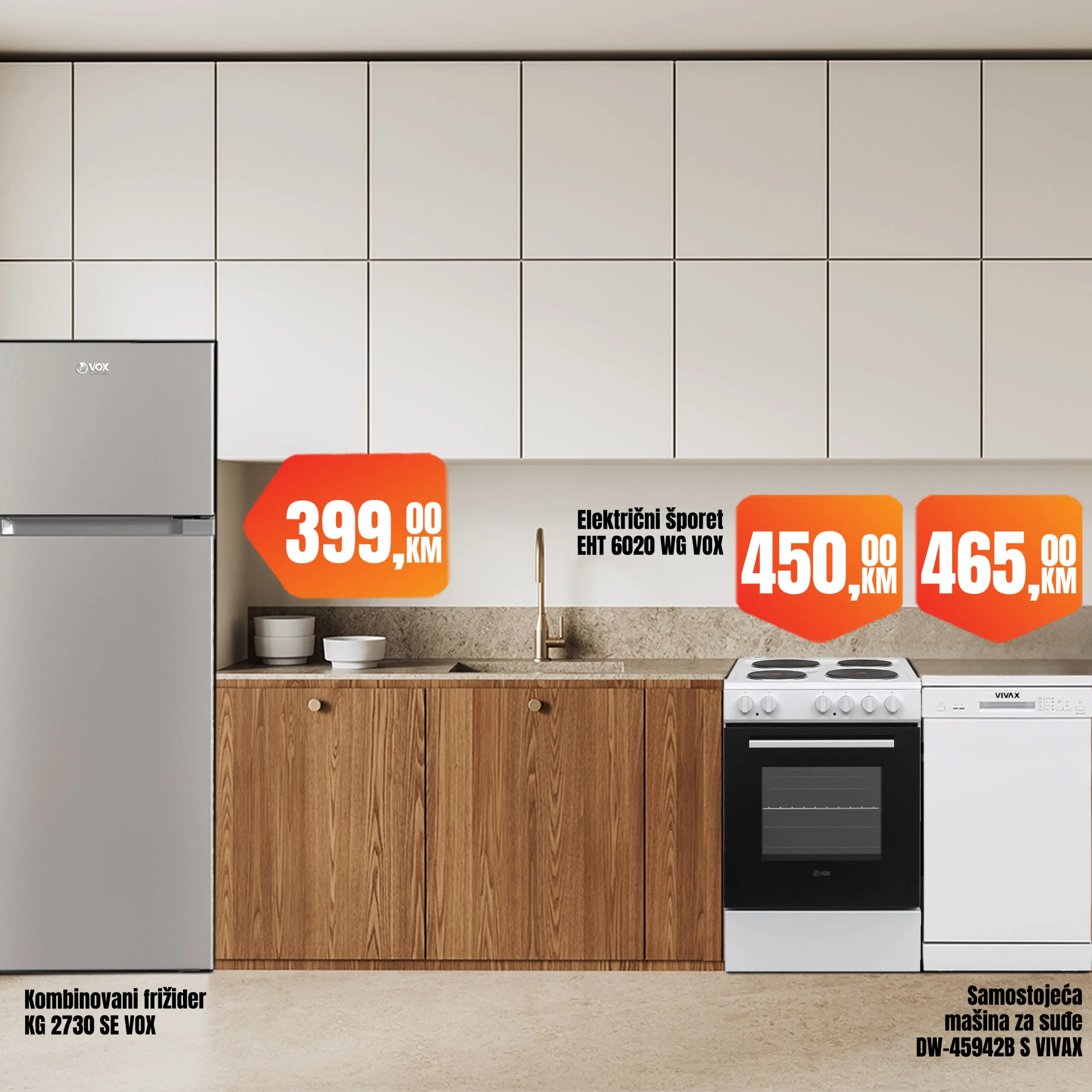 Fortuna vikend akcija 14-15.3.2026.