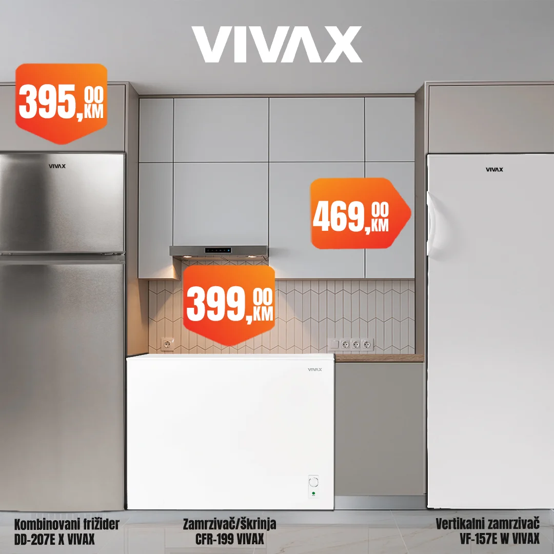 Fortuna vikend akcija 21-22.3.2026.