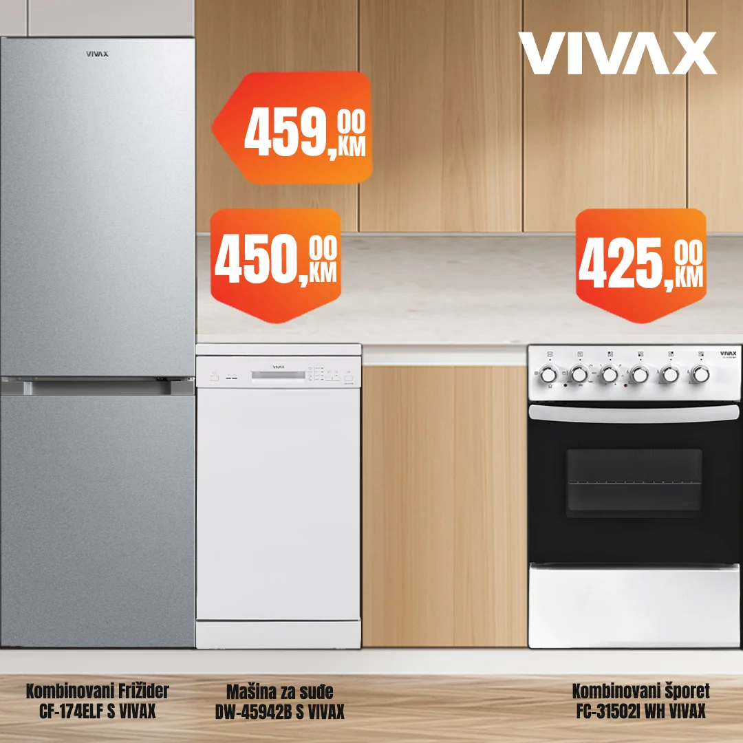 Fortuna vikend akcija 28-29.3.2026.