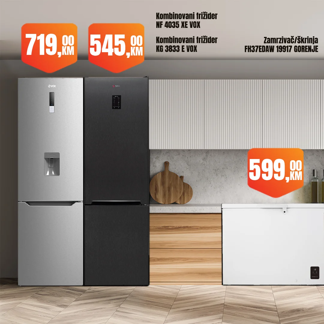 Fortuna vikend akcija 7-8.3.2026.