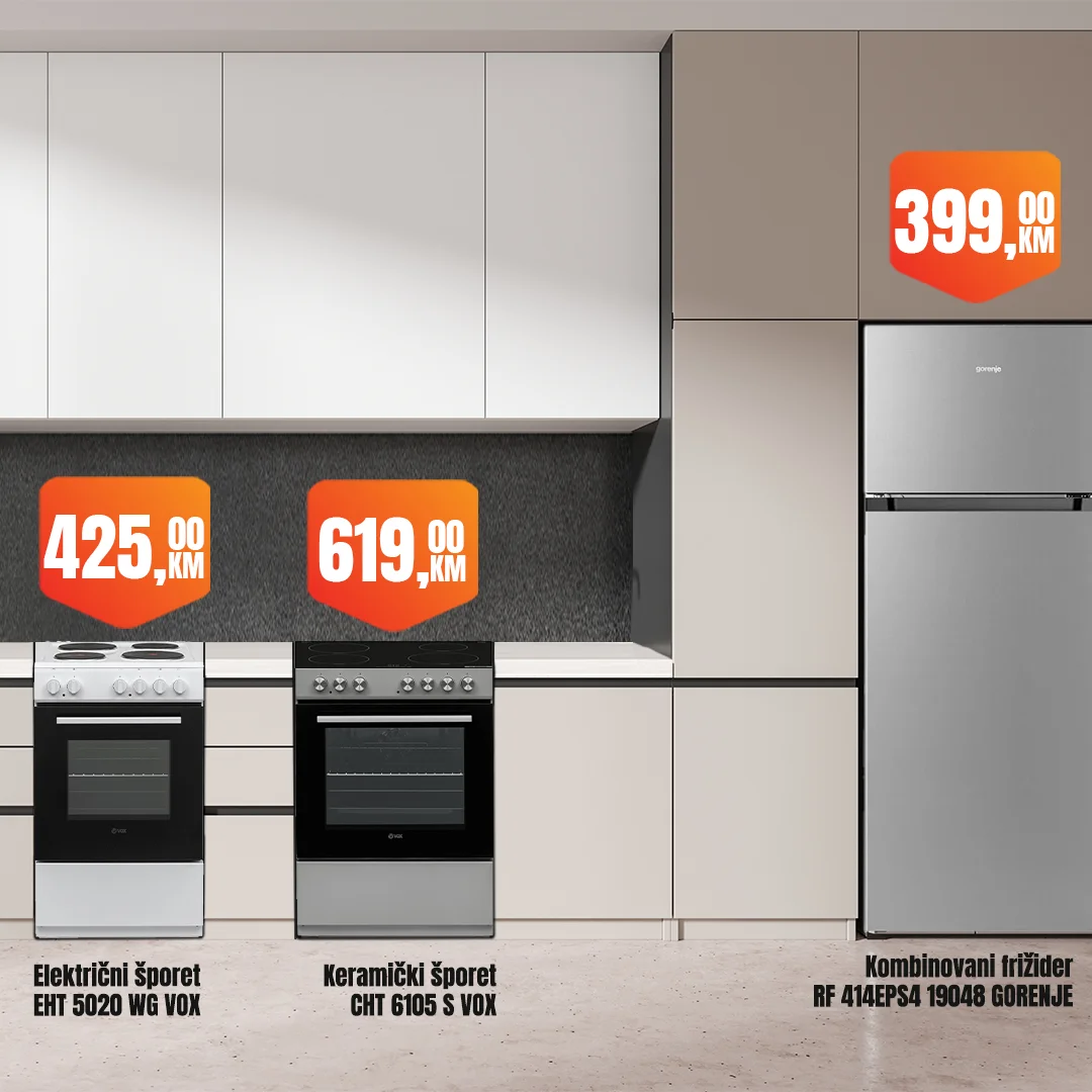 Fortuna vikend akcija 14-15.3.2026.