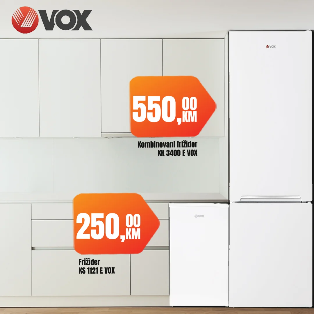 Fortuna vikend akcija 21-22.3.2026.