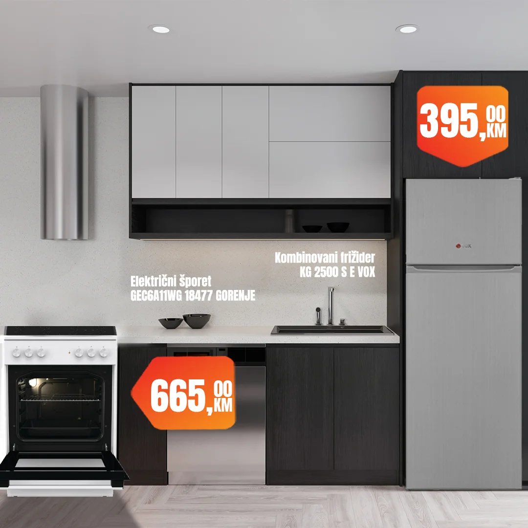 Fortuna vikend akcija 7-8.3.2026.