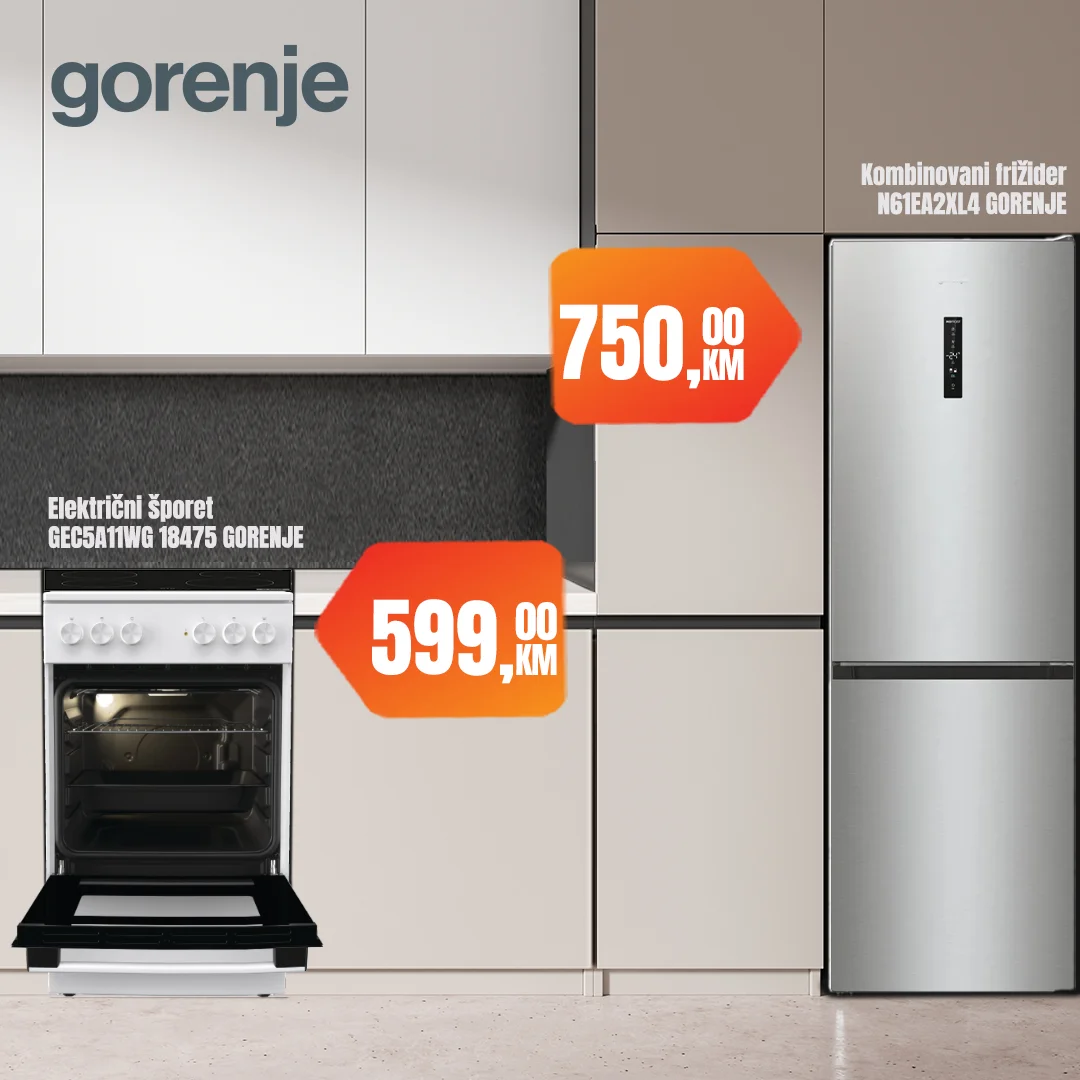 Fortuna vikend akcija 21-22.3.2026.