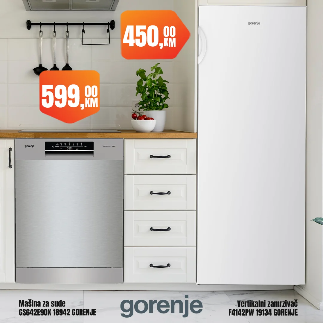 Fortuna vikend akcija 28-29.3.2026.