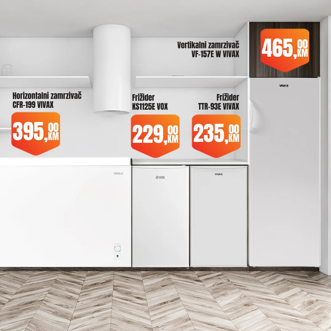 Fortuna vikend akcija 7-8.3.2026.