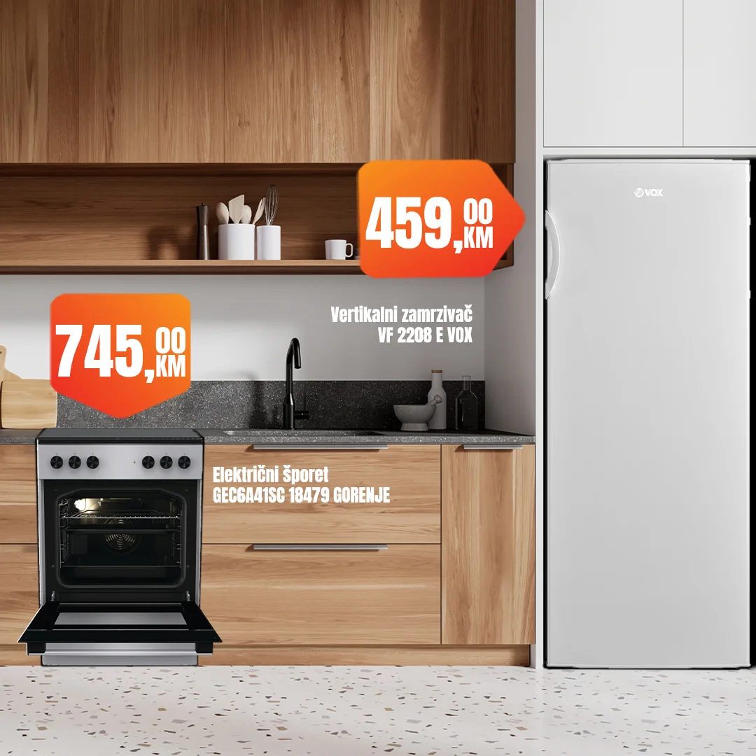 Fortuna vikend akcija 14-15.3.2026.