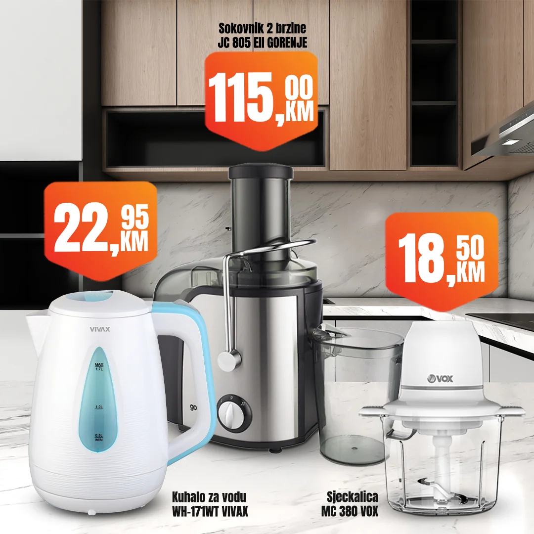 Fortuna vikend akcija 21-22.3.2026.