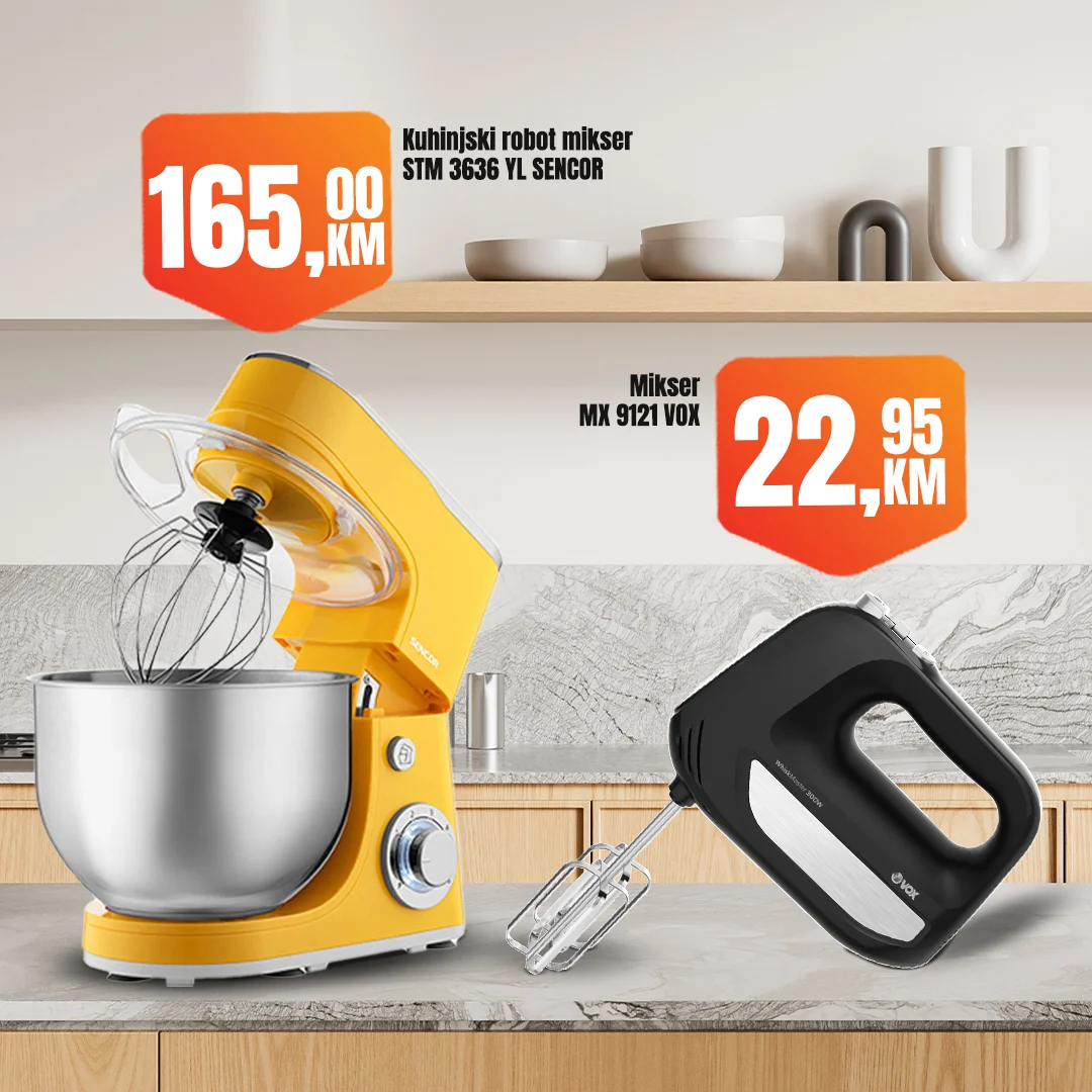 Fortuna vikend akcija 28-29.3.2026.