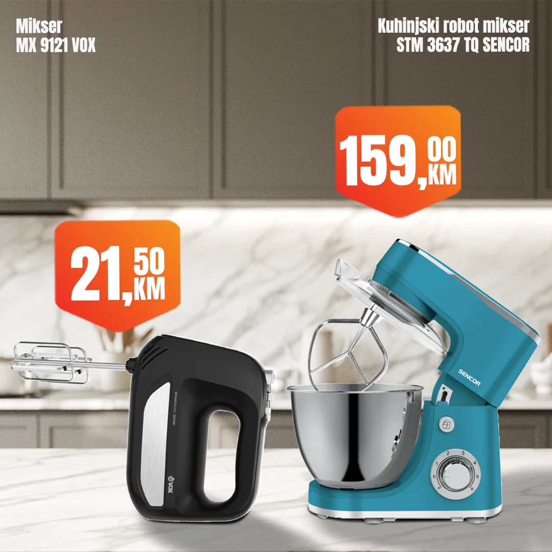 Fortuna vikend akcija 7-8.3.2026.