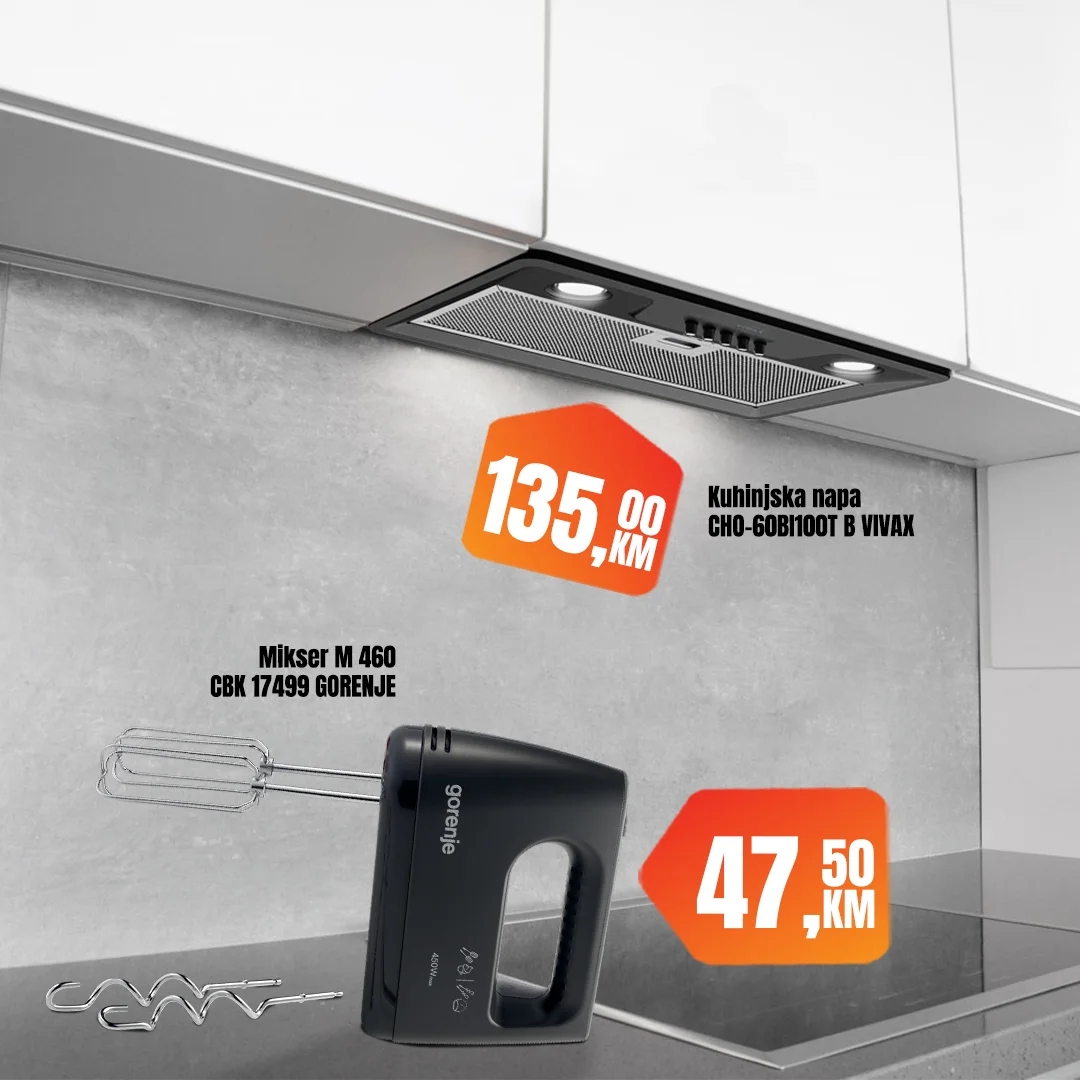 Fortuna vikend akcija 14-15.3.2026.