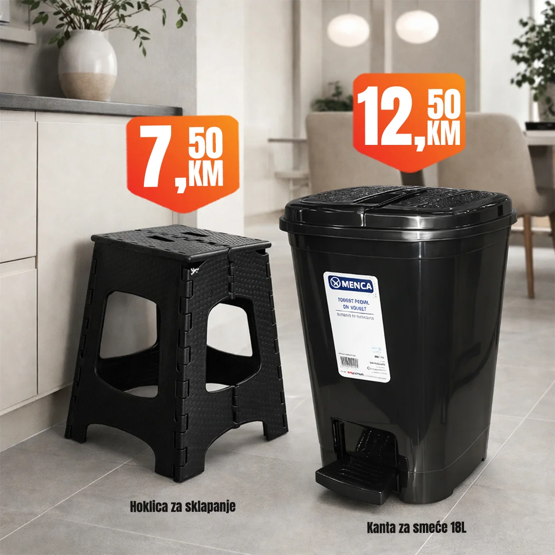 Fortuna vikend akcija 21-22.3.2026.