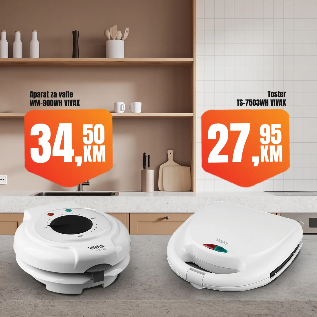 Fortuna vikend akcija 28-29.3.2026.