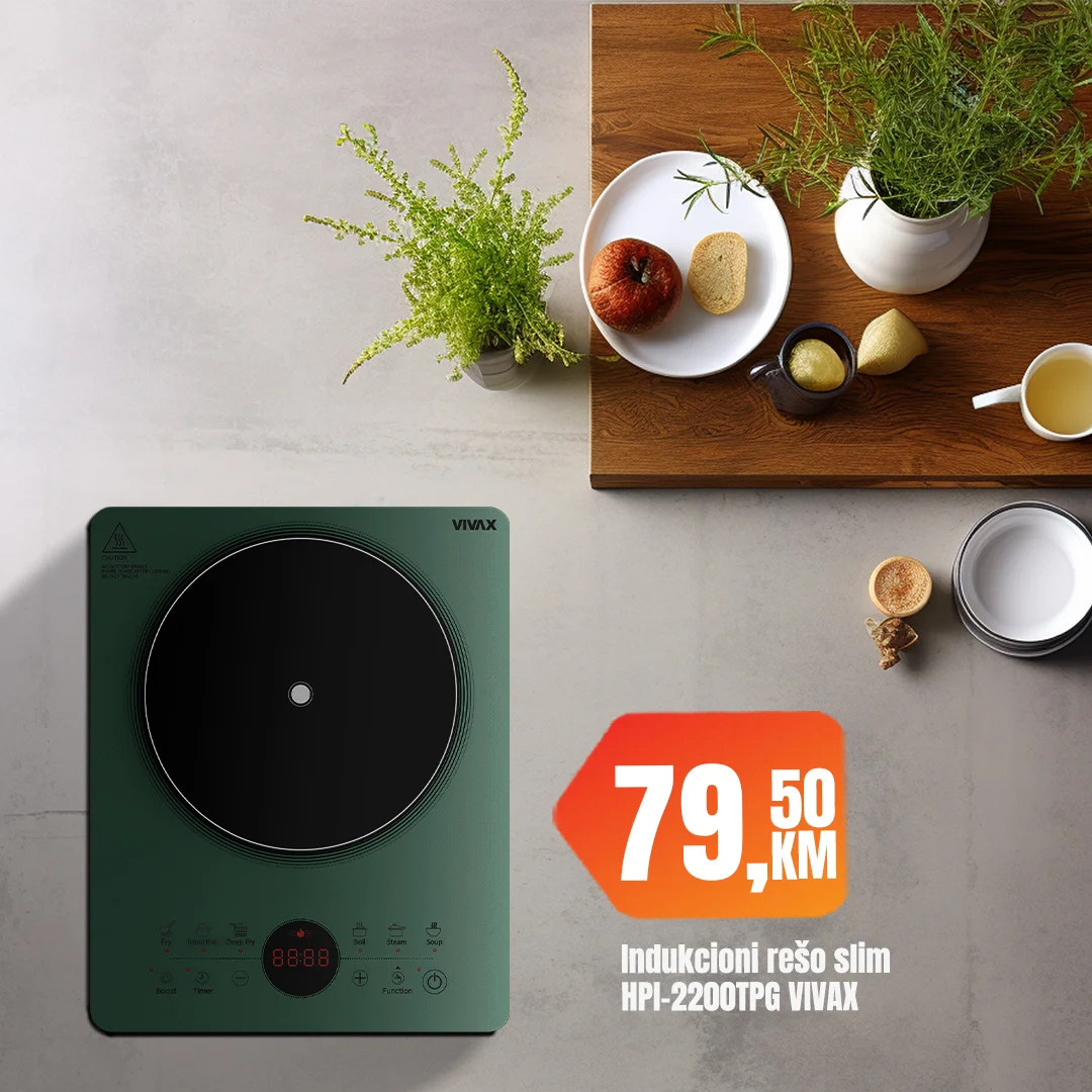 Fortuna vikend akcija 7-8.3.2026.