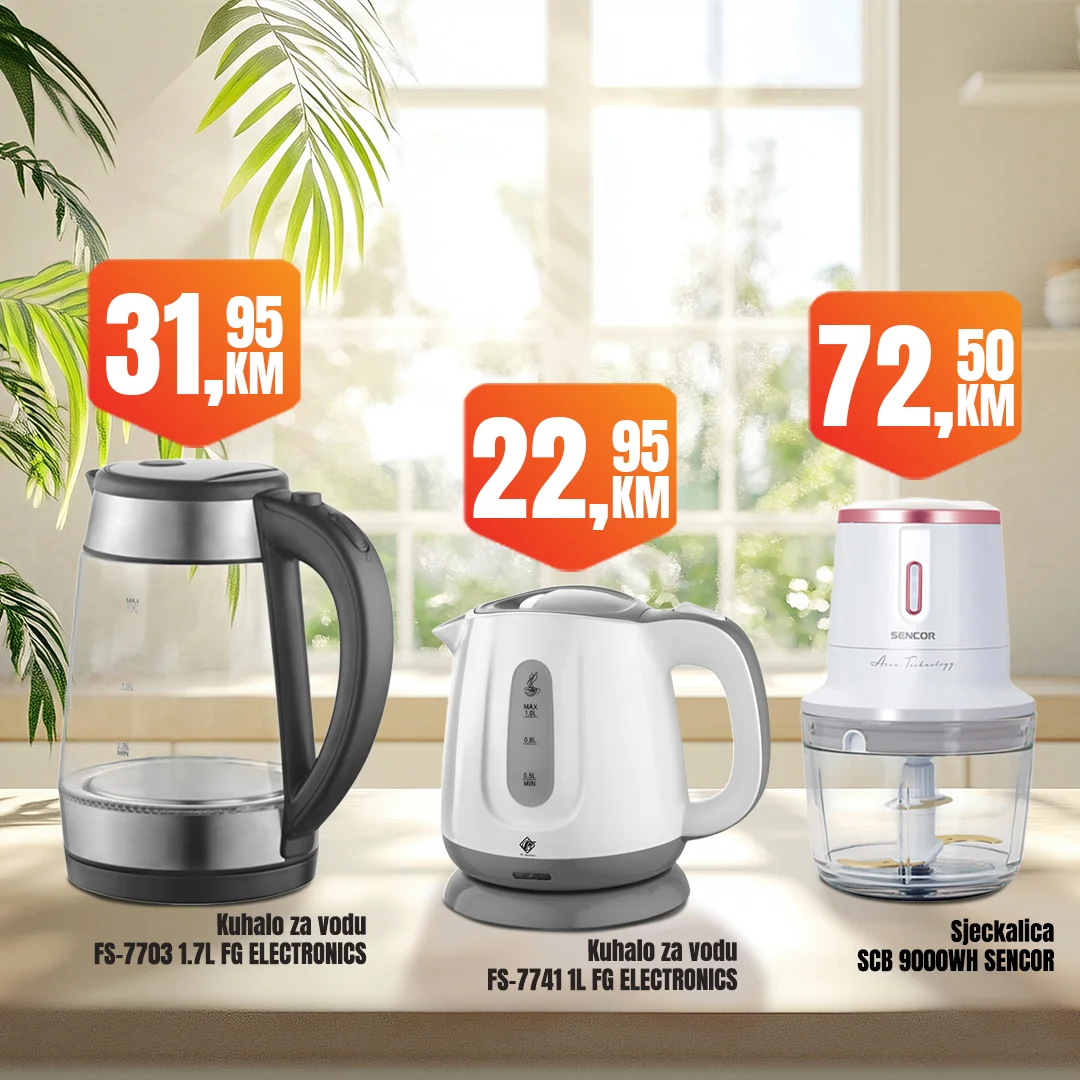 Fortuna vikend akcija 14-15.3.2026.