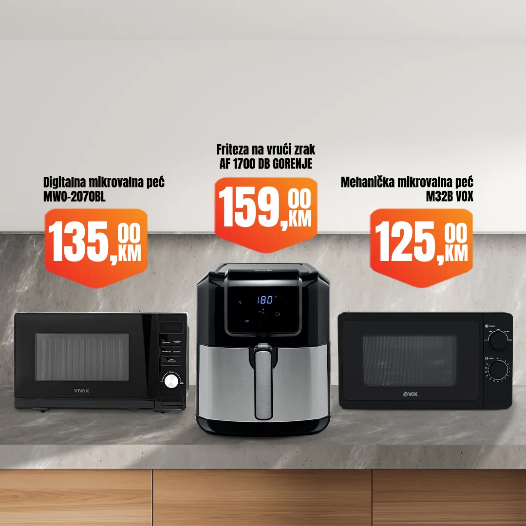 Fortuna vikend akcija 21-22.3.2026.