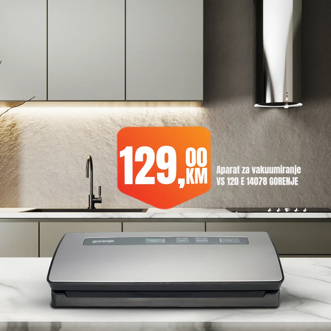 Fortuna vikend akcija 28-29.3.2026.