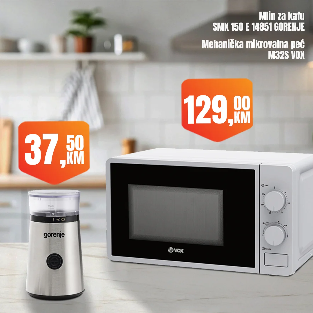 Fortuna vikend akcija 7-8.3.2026.