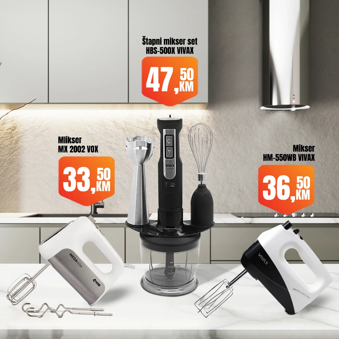 Fortuna vikend akcija 21-22.3.2026.