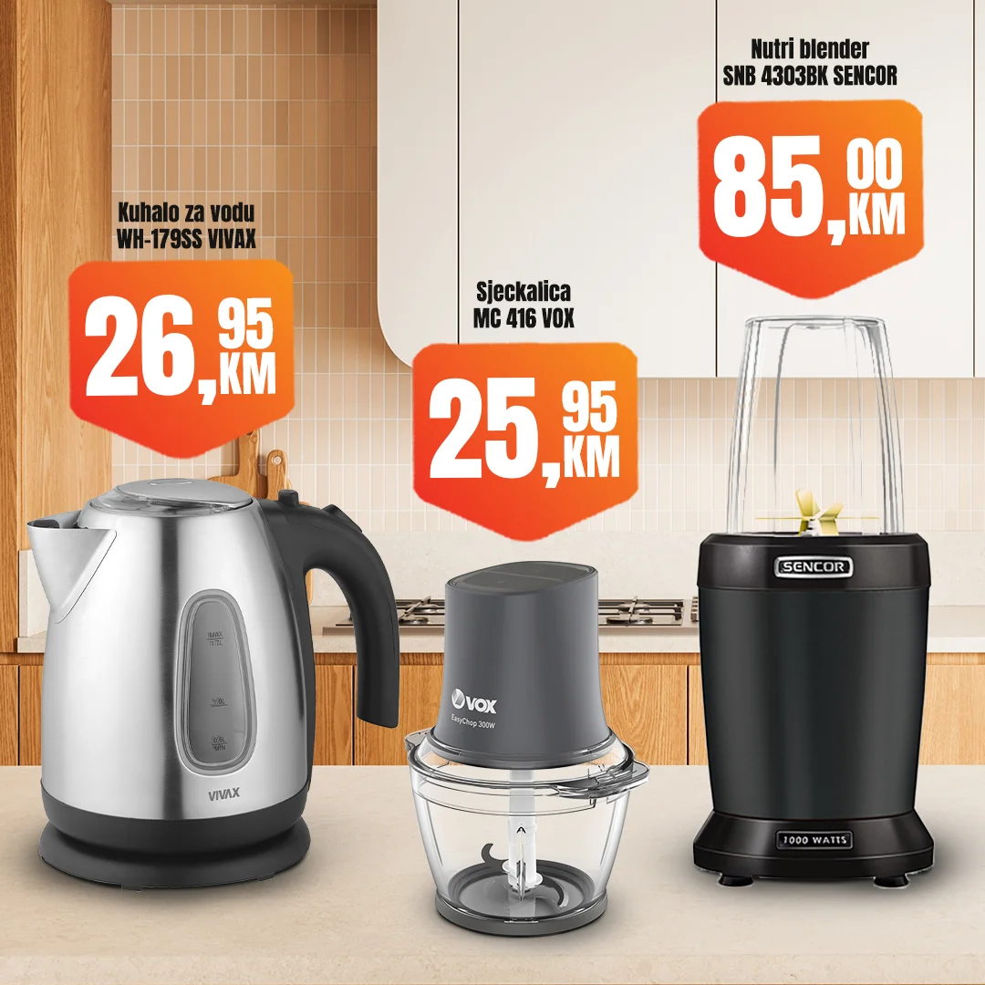 Fortuna vikend akcija 28-29.3.2026.