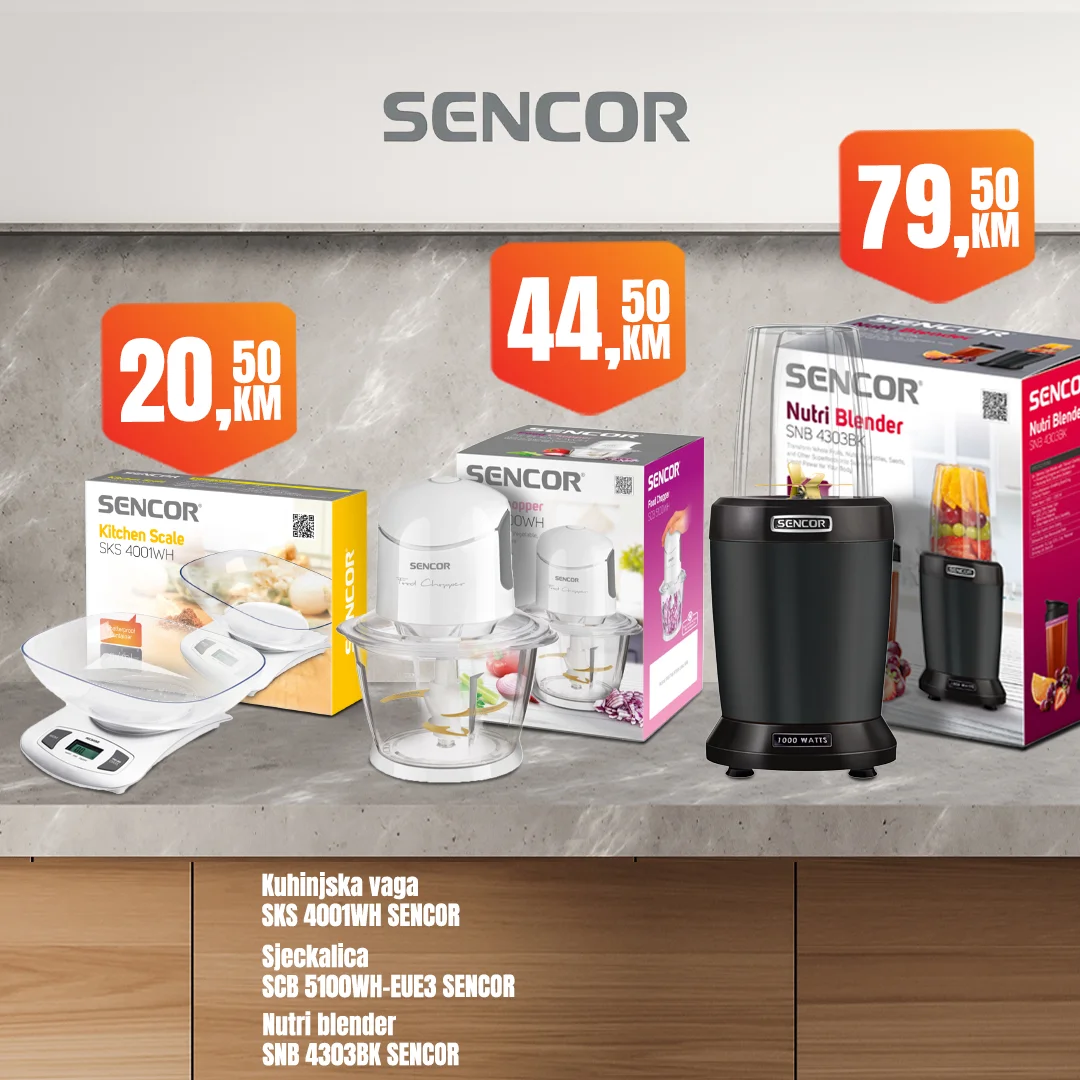 Fortuna vikend akcija 7-8.3.2026.