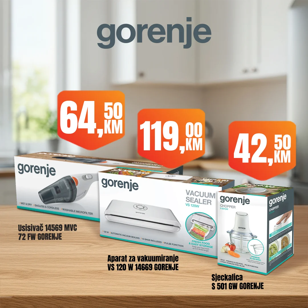 Fortuna vikend akcija 14-15.3.2026.