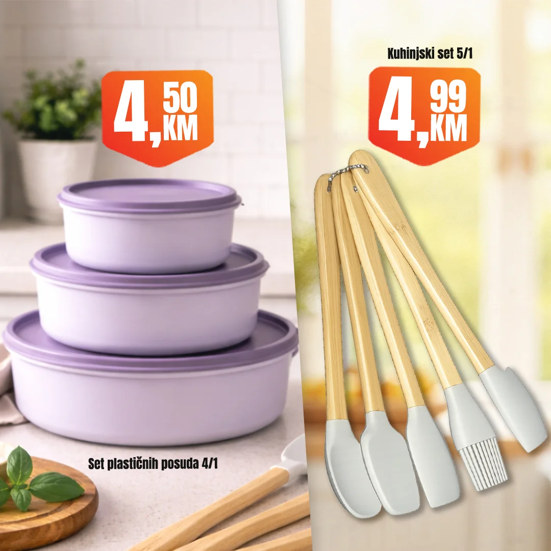 Fortuna vikend akcija 21-22.3.2026.