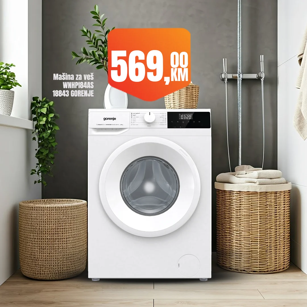 Fortuna vikend akcija 28-29.3.2026.