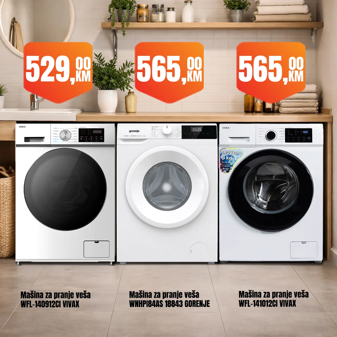 Fortuna vikend akcija 7-8.3.2026.