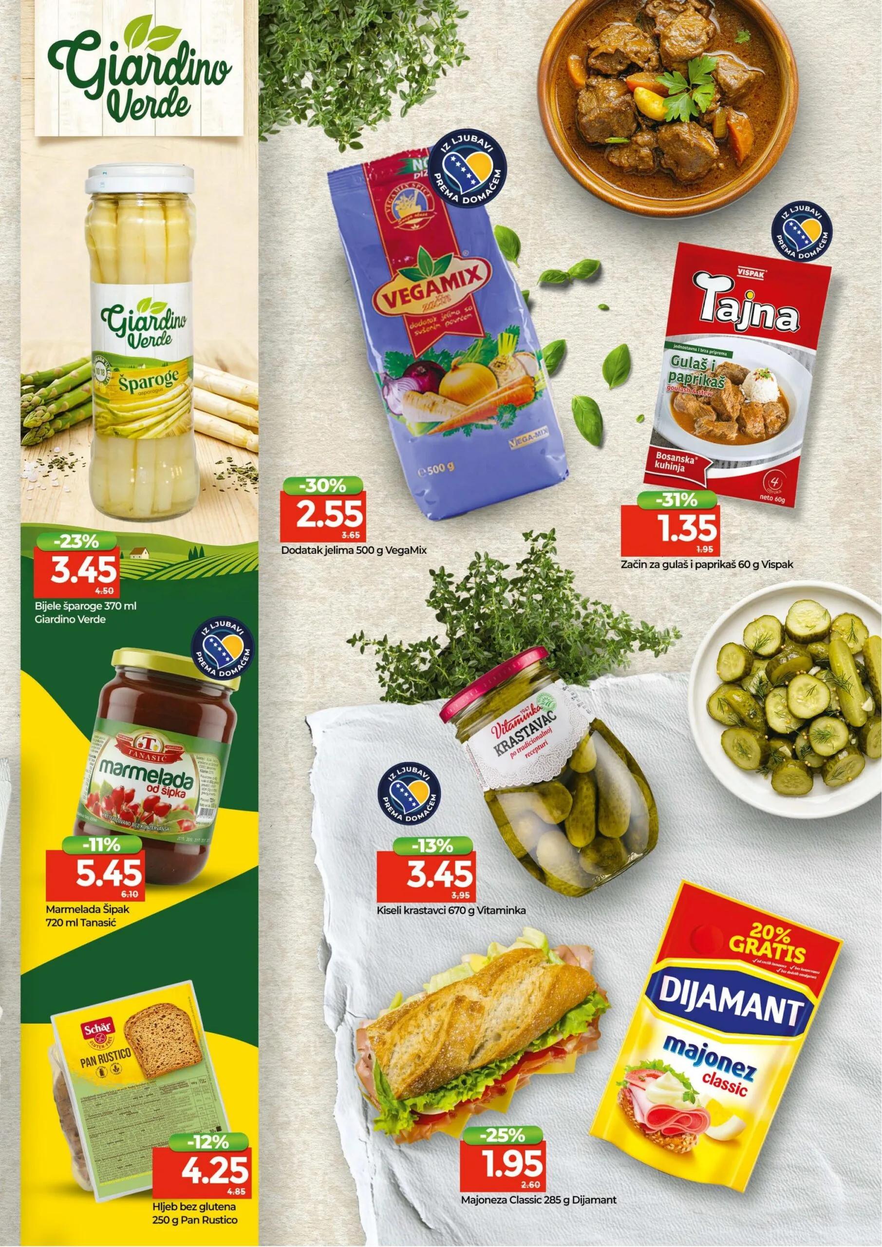 Bingo katalog 17-29.3.2026.