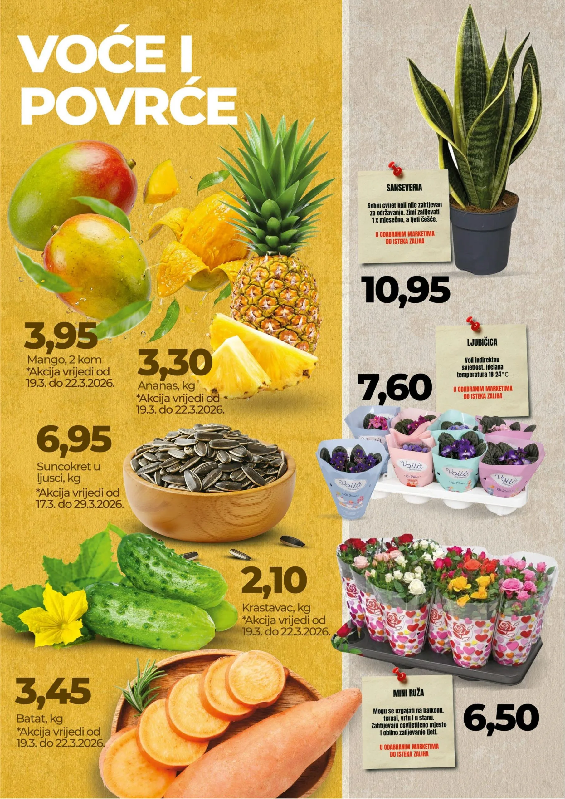 Bingo katalog 17-29.3.2026.