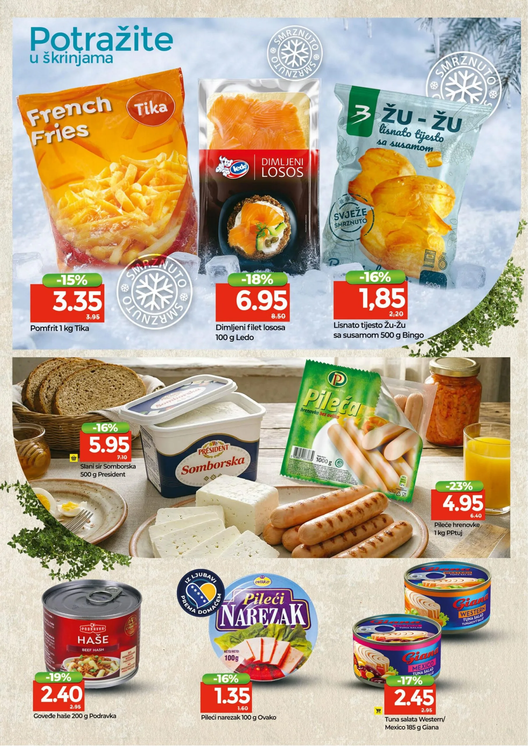 Bingo katalog 17-29.3.2026.