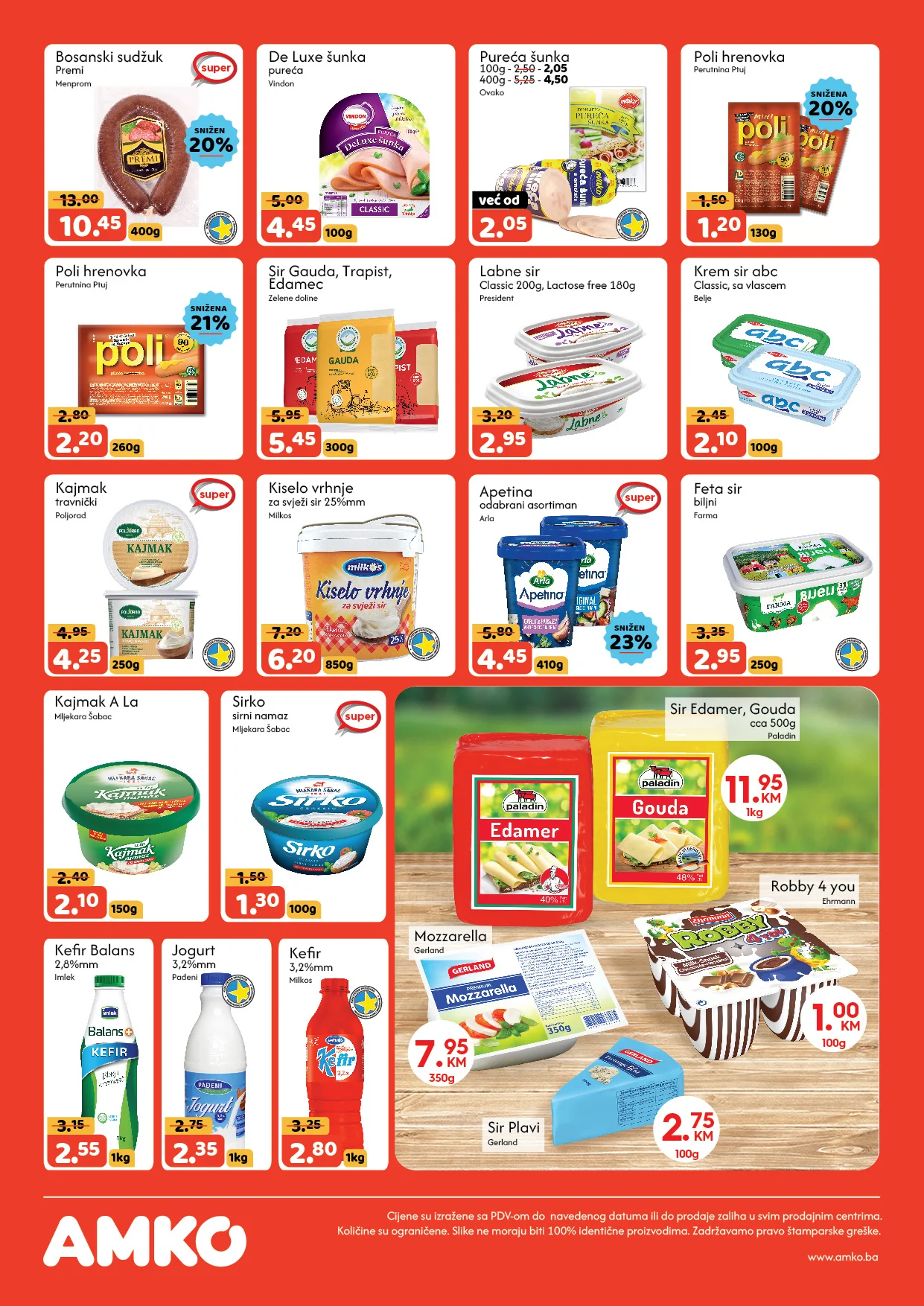 Amko katalog 2-15.4.2026.