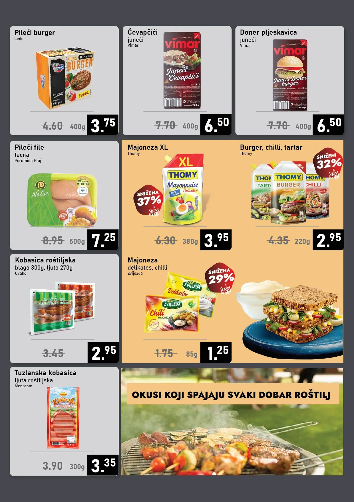 Amko katalog 28.4-5.5.2026. 