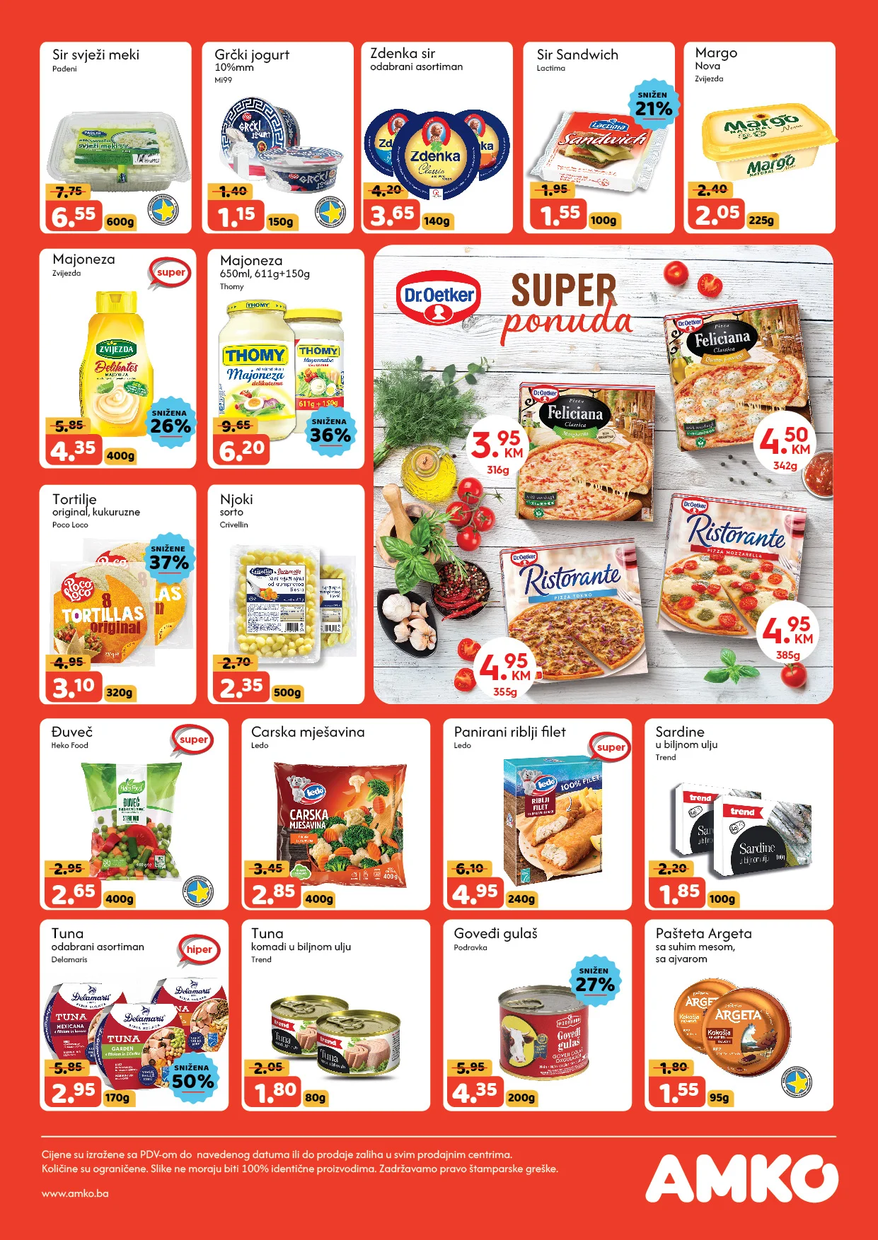 Amko katalog 2-15.4.2026.