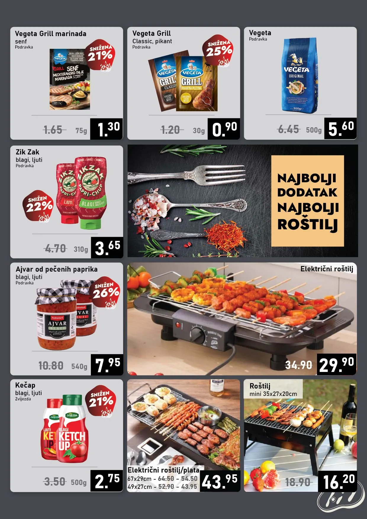 Amko katalog 28.4-5.5.2026. 