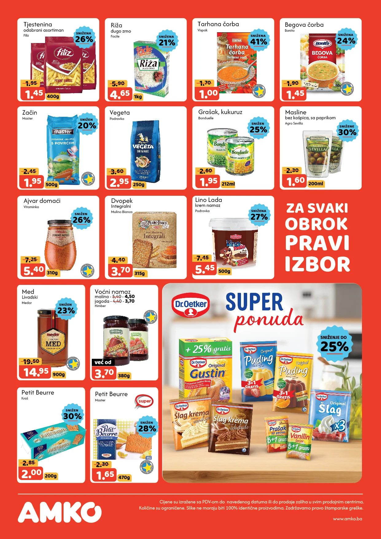 Amko katalog 2-15.4.2026.