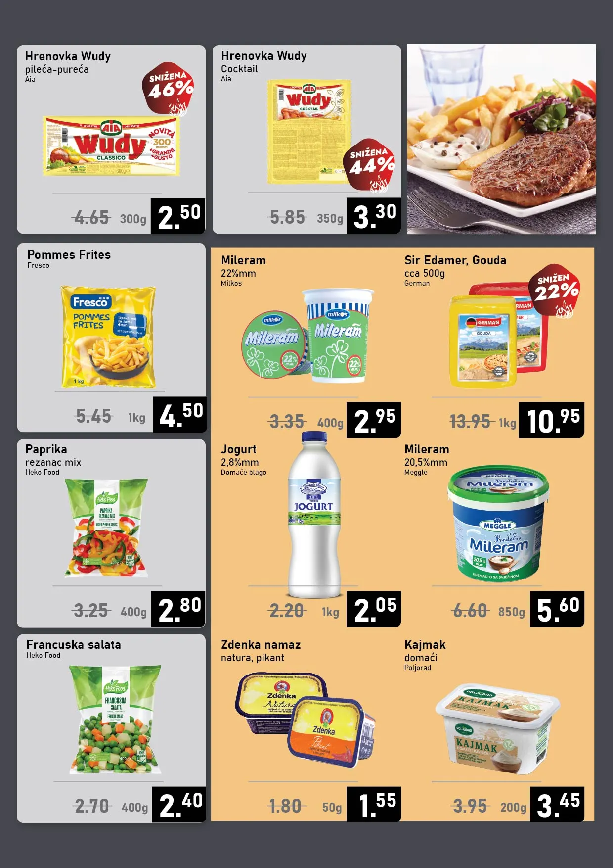 Amko katalog 28.4-5.5.2026. 