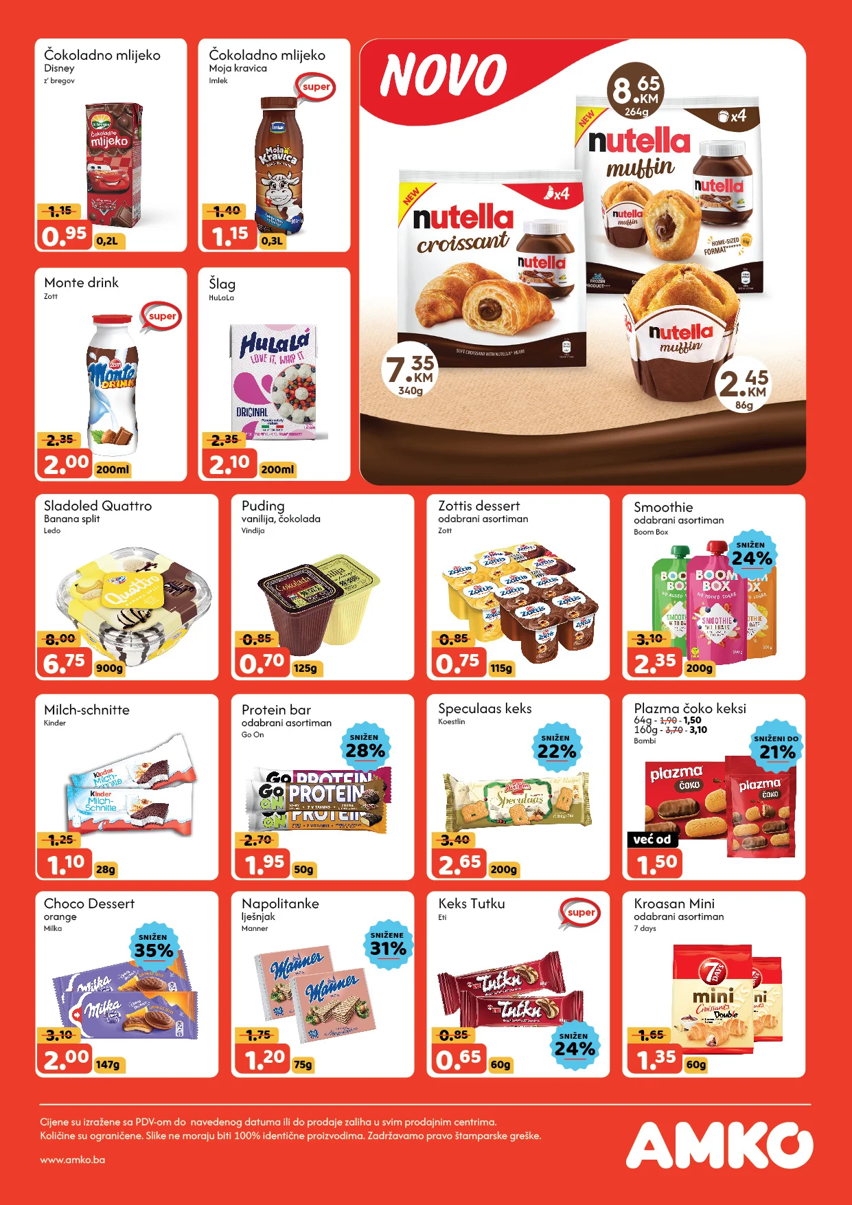 Amko katalog 2-15.4.2026.