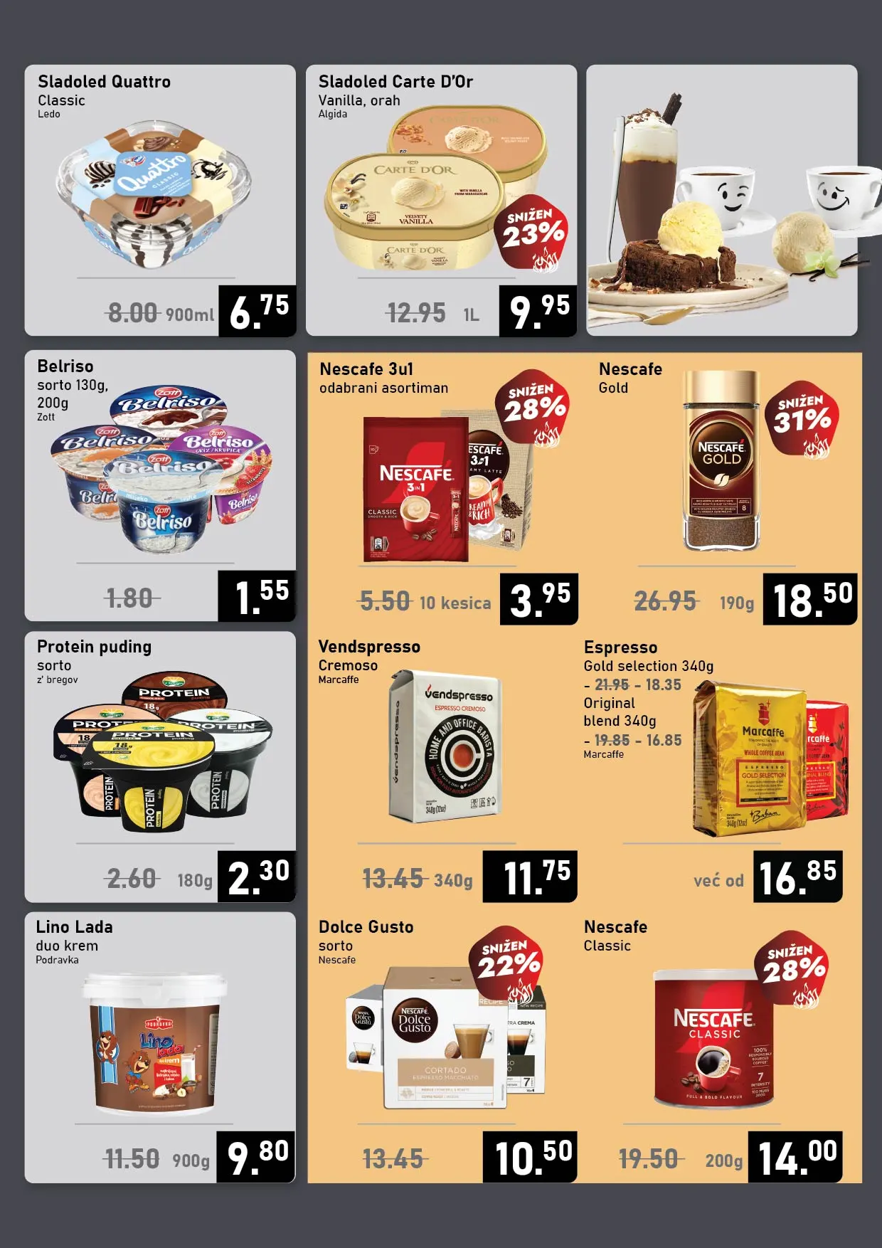 Amko katalog 28.4-5.5.2026. 