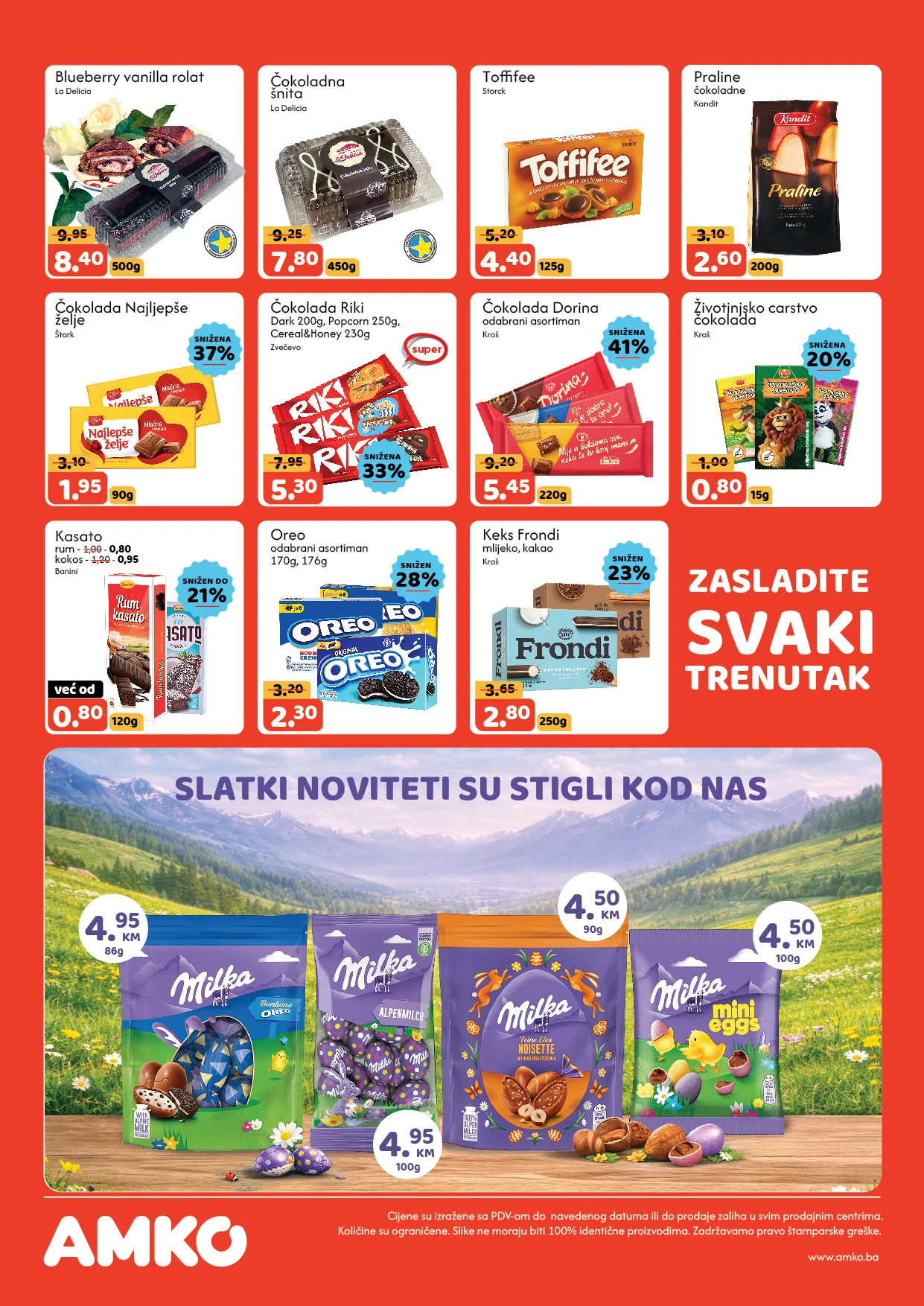 Amko katalog 2-15.4.2026.