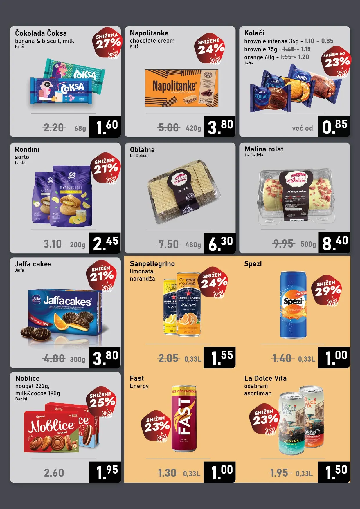 Amko katalog 28.4-5.5.2026. 