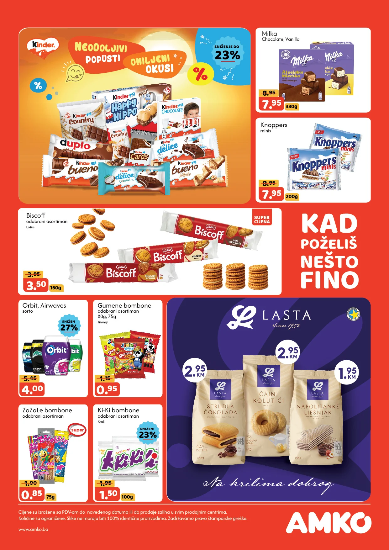 Amko katalog 2-15.4.2026.