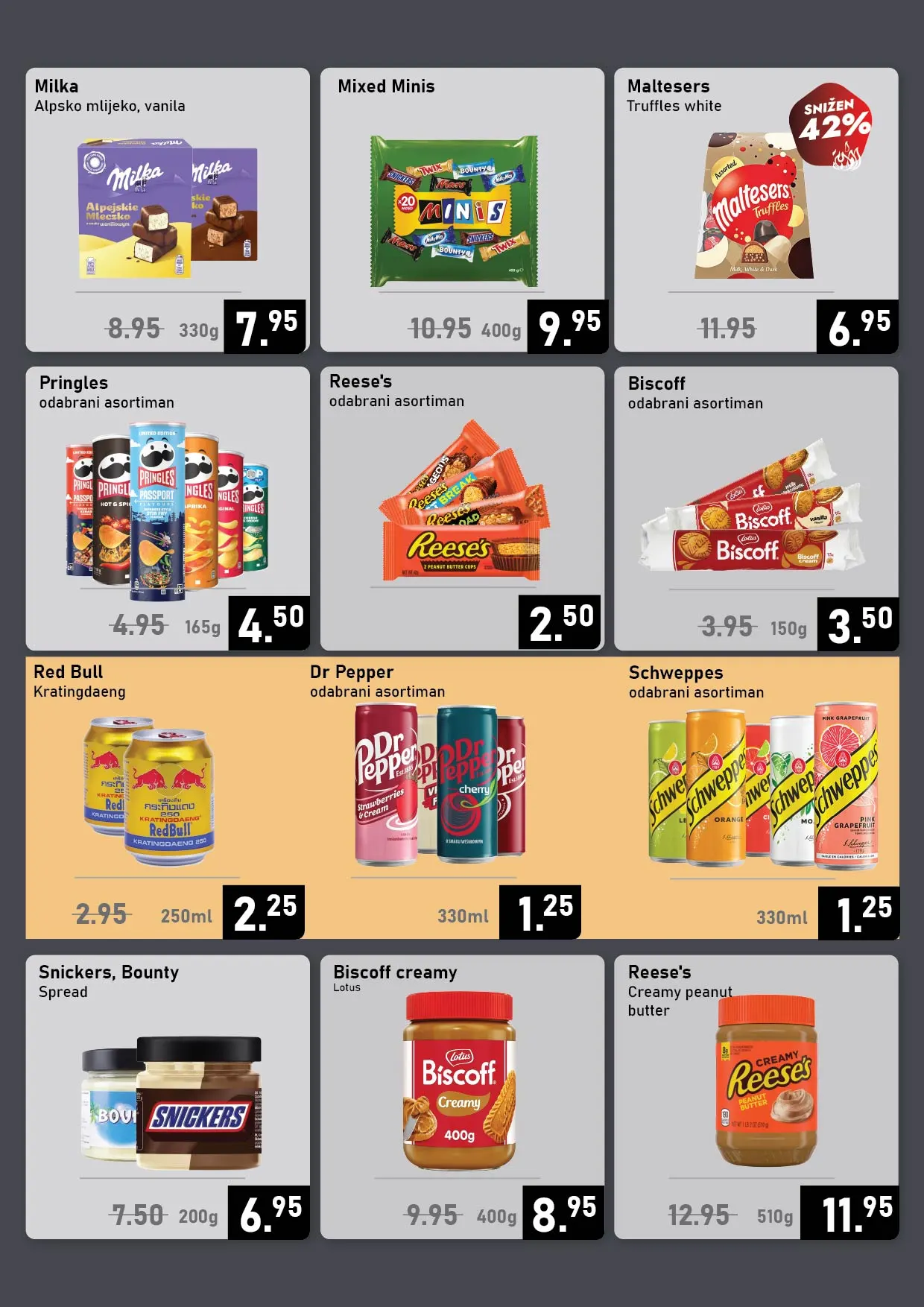 Amko katalog 28.4-5.5.2026. 