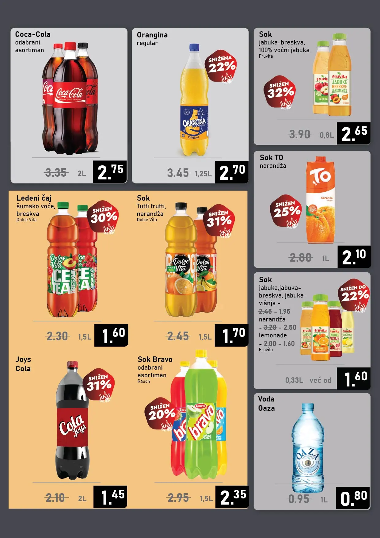 Amko katalog 28.4-5.5.2026. 