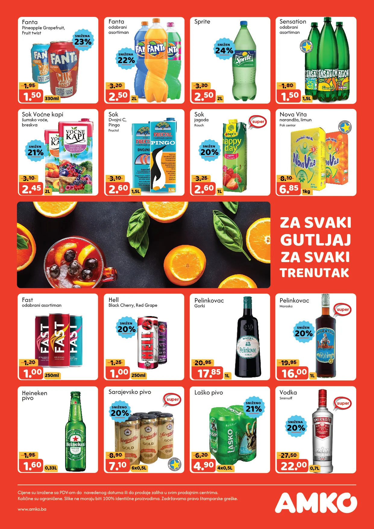 Amko katalog 2-15.4.2026.