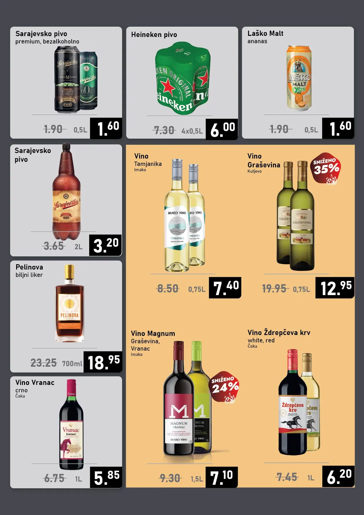 Amko katalog 28.4-5.5.2026. 