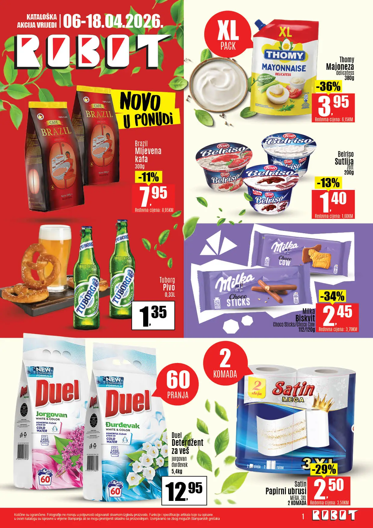 Robot katalog 6-18.4.2026.