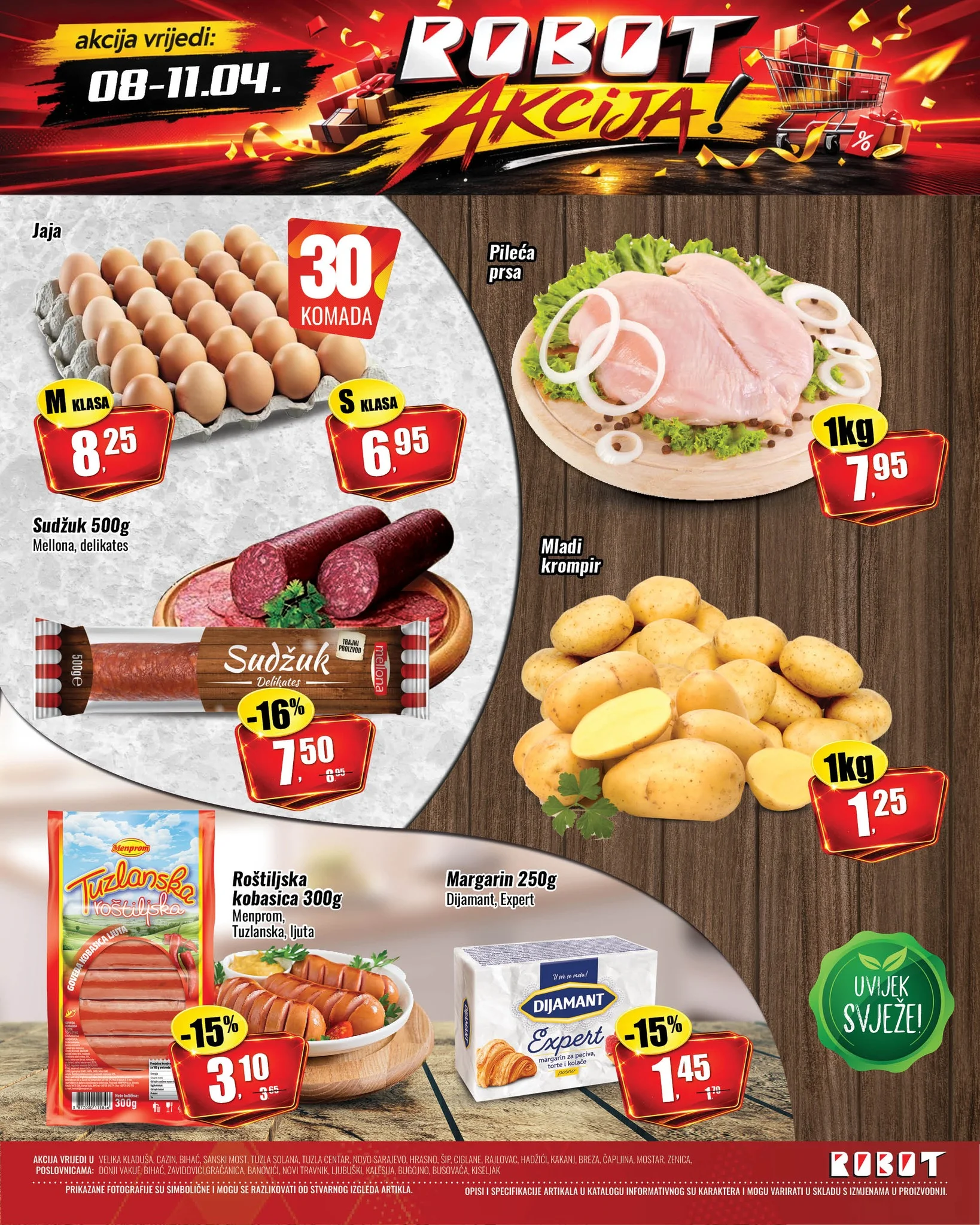 Robot katalog 8-11.4.2026.